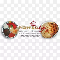 纳瓦布餐厅餐饮中心餐饮-空若网 纳瓦布餐厅餐饮中心餐饮-空若网