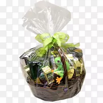 ʳƷ��Ʒ��������Ʒ-������