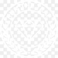 �����ʼ�����Ƶ��ʶ����-�����ʼ�-������