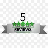 标志品牌绿色设计-空若网 标志品牌绿色设计-空若网