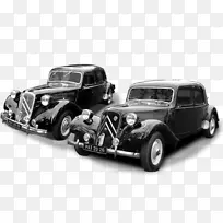 ѩ����ǣ��ǰ���Ŷ���ѩ����2CV-ǣ��-������