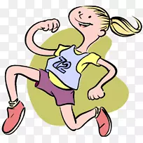 �����ֽ���ͼ�����-������