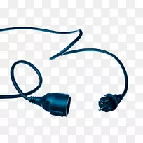 线条字体设计-空若网 线条字体设计-空若网