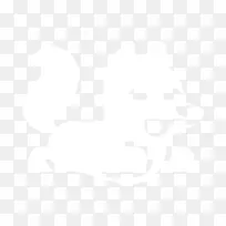 电子邮件商务酒店标识服务-电子邮件-空若网 电子邮件商务酒店标识服务-电子邮件-空若网