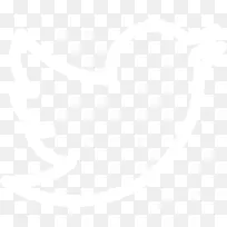 电子邮件商务酒店标识服务-电子邮件-空若网 电子邮件商务酒店标识服务-电子邮件-空若网