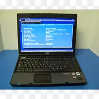 �ʼǱ����Ի��ձʼǱ�����Ӳ�����˵��Թ������������-������