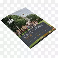 raspberry pi调制数字电视vmebus-空若网 raspberry pi调制数字电视vmebus-空若网