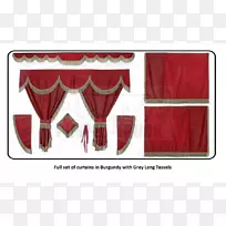 Scania ab沃尔沃轿车沃尔沃卡车依维柯灰色窗帘-空若网 Scania ab沃尔沃轿车沃尔沃卡车依维柯灰色窗帘-空若网