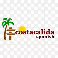 �̱���������-������