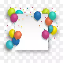 �ؿ������ɶ�-����-������