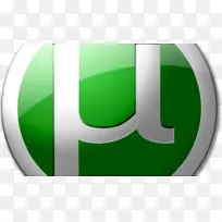 xbox 360计算机程序下载linux-linux-空若网 xbox 360计算机程序下载linux-linux-空若网