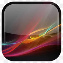 索尼xperia z1索尼xperia的android索尼手机-android-空若网 索尼xperia z1索尼xperia的android索尼手机-android-空若网