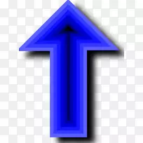 电脑图标剪贴画-空若网 电脑图标剪贴画-空若网