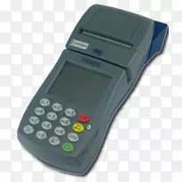 ���������������˵����-������