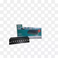 贴片面板电子配件第5类电缆硬件程序员-空若网 贴片面板电子配件第5类电缆硬件程序员-空若网