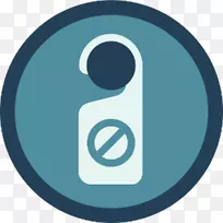 ��־Ʒ�����-������