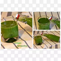 奶昔健康奶昔超级食物草科-绿色冰沙-空若网 奶昔健康奶昔超级食物草科-绿色冰沙-空若网