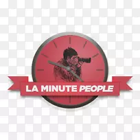 标志设计-空若网 标志设计-空若网