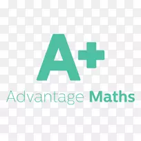 ��־Ʒ�����-������