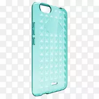 Wiko彩虹小巧Wiko彩虹果酱8GB双sim箱4G电话-格蕾丝-空若网 Wiko彩虹小巧Wiko彩虹果酱8GB双sim箱4G电话-格蕾丝-空若网