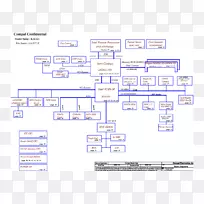 ͼ���ʼǱ����Ի��պ������ͼԭ��ͼ-�ʼǱ�����-������