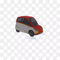 汽车车门机动车辆城市汽车设计-汽车-空若网 汽车车门机动车辆城市汽车设计-汽车-空若网