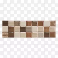 地板矩形粘土墙-空若网 地板矩形粘土墙-空若网