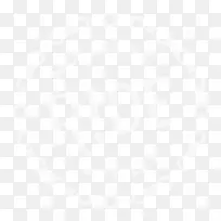 电子邮件商务酒店标识服务-电子邮件-空若网 电子邮件商务酒店标识服务-电子邮件-空若网