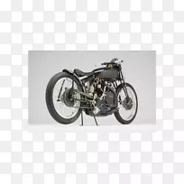 ѩ����Ħ�г����г������������״�άɭ��ɫ����-������