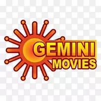 双子座电视标志双子座电影Udaya电视双子座喜剧-空若网 双子座电视标志双子座电影Udaya电视双子座喜剧-空若网