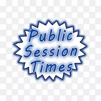 标志品牌线字体线-空若网 标志品牌线字体线-空若网