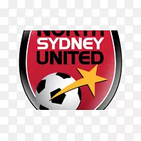 ��Ϥ�����ϱ�־Ʒ������-������