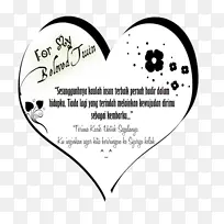 �������������������-alhamdulillahͼƬ-������