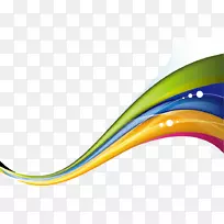 下载剪贴画色带-空若网 下载剪贴画色带-空若网