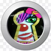 ��װ����ʱ�и���-Ħ����-������