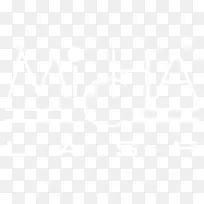 电子邮件商务酒店标志服务-睫毛扩展-空若网 电子邮件商务酒店标志服务-睫毛扩展-空若网