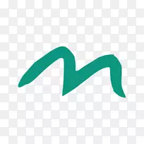 Samsara�������Ullswater�ر������Ҷ���-PNG��Ӱ��־-������