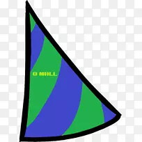 直线三角形剪贴画线-空若网 直线三角形剪贴画线-空若网