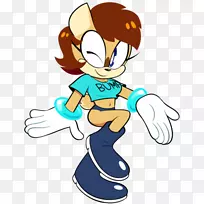 С¹����������-¹-������