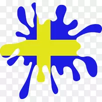 剪贴画-爱好马-空若网 剪贴画-爱好马-空若网