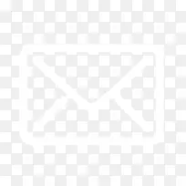 电子邮件商务酒店标识服务-电子邮件-空若网 电子邮件商务酒店标识服务-电子邮件-空若网