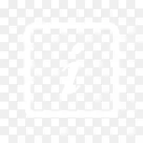 电子邮件商务酒店标识服务-电子邮件-空若网 电子邮件商务酒店标识服务-电子邮件-空若网