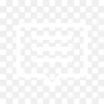 电子邮件商务酒店标识服务-电子邮件-空若网 电子邮件商务酒店标识服务-电子邮件-空若网