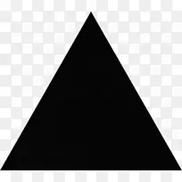 ����˹���Ƿ���Sierpinski������-�޶�����������-������