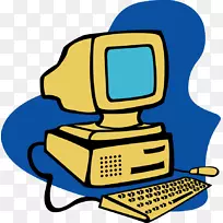 ���������Լ��̼��������Լ�����-������