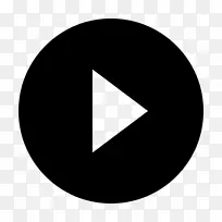 电脑图标按钮剪贴画按钮-空若网 电脑图标按钮剪贴画按钮-空若网