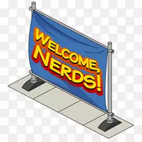 布兰德-布莱恩·克兰斯顿-空若网 布兰德-布莱恩·克兰斯顿-空若网