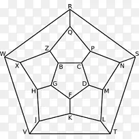 icosian�Բ߹��ܶ�·����ѧ-��ѧ-������