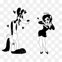 猫科动物-空若网 猫科动物-空若网