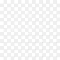 电子邮件商务酒店标志服务-绿色屋顶-空若网 电子邮件商务酒店标志服务-绿色屋顶-空若网